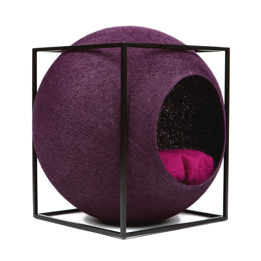 Le Cube Meyou 14 Le Cube Meyou – Image 14