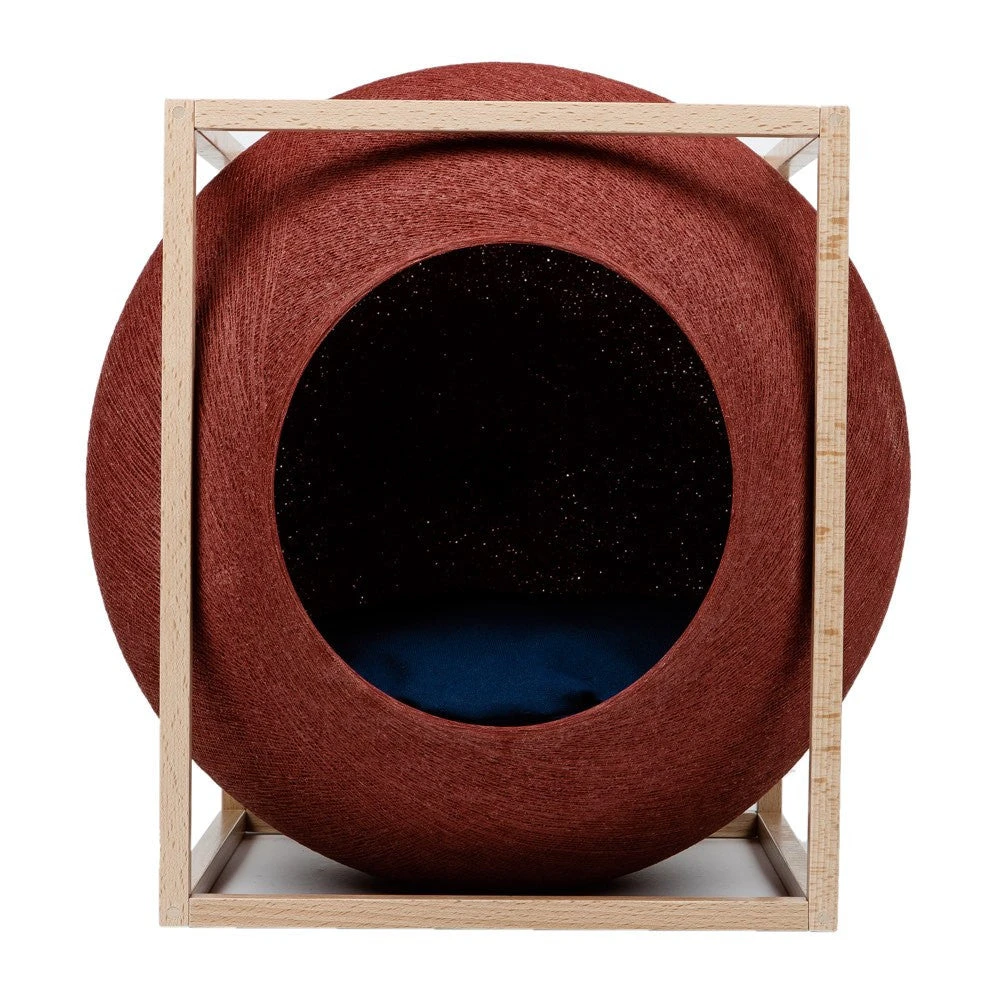 Le Cube Meyou 16 Le Cube Meyou – Image 16