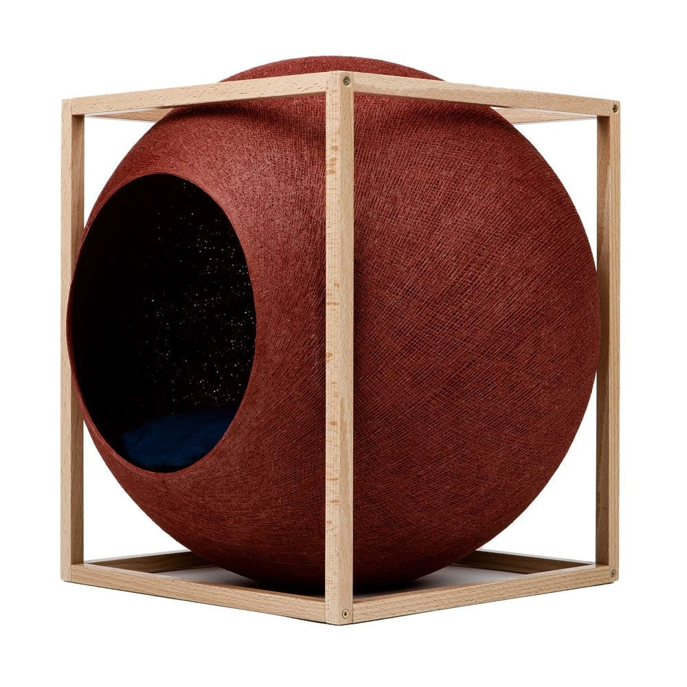 Le Cube Meyou 19 Le Cube Meyou – Image 19