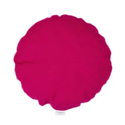 Le Cube Meyou 34 Le Cube Meyou -Chats Chiens Fournitures Magasin web cat cube wood plum meyou paris cushion