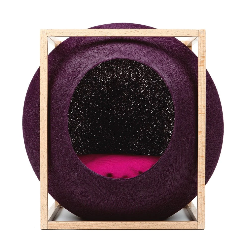 Le Cube Meyou 11 Le Cube Meyou – Image 11