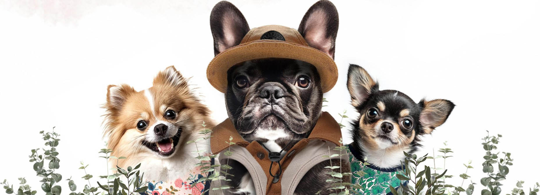 Chats Chiens Fournitures Magasin -Chats Chiens Fournitures Magasin dghh