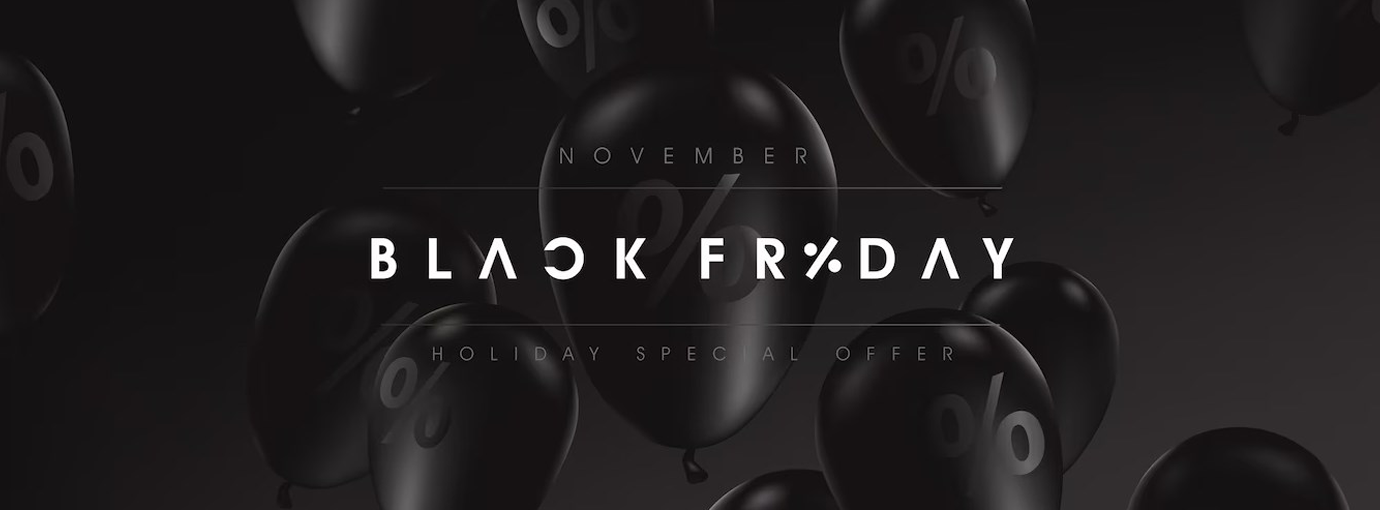 Chats Chiens Fournitures Magasin -Chats Chiens Fournitures Magasin 29